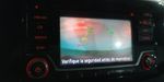 Nissan Sentra 1.8 ADVANCE AUTO Sedan 2019