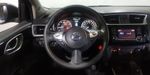 Nissan Sentra 1.8 ADVANCE AUTO Sedan 2019