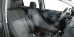 Volkswagen Polo 1.6 STARTLINE AUTO Hatchback 2020