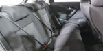Volkswagen Polo 1.6 STARTLINE AUTO Hatchback 2020