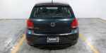 Volkswagen Polo 1.6 STARTLINE AUTO Hatchback 2020