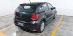 Volkswagen Polo 1.6 STARTLINE AUTO Hatchback 2020