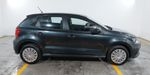 Volkswagen Polo 1.6 STARTLINE AUTO Hatchback 2020