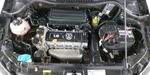 Volkswagen Polo 1.6 STARTLINE AUTO Hatchback 2020