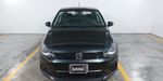 Volkswagen Polo 1.6 STARTLINE AUTO Hatchback 2020