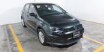 Volkswagen Polo 1.6 STARTLINE AUTO Hatchback 2020