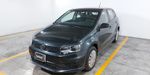 Volkswagen Polo 1.6 STARTLINE AUTO Hatchback 2020