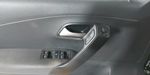 Volkswagen Polo 1.6 STARTLINE AUTO Hatchback 2020