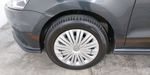 Volkswagen Polo 1.6 STARTLINE AUTO Hatchback 2020