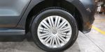 Volkswagen Polo 1.6 STARTLINE AUTO Hatchback 2020