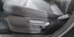 Volkswagen Polo 1.6 STARTLINE AUTO Hatchback 2020