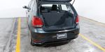 Volkswagen Polo 1.6 STARTLINE AUTO Hatchback 2020