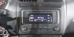 Volkswagen Polo 1.6 STARTLINE AUTO Hatchback 2020