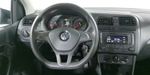 Volkswagen Polo 1.6 STARTLINE AUTO Hatchback 2020
