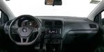 Volkswagen Polo 1.6 STARTLINE AUTO Hatchback 2020