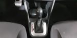 Volkswagen Polo 1.6 STARTLINE AUTO Hatchback 2020