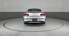 Mercedes Benz Clase C 2.0 250 AT Coupe 2017