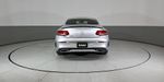 Mercedes Benz Clase C 2.0 250 AT Coupe 2017