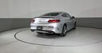 Mercedes Benz Clase C 2.0 250 AT Coupe 2017