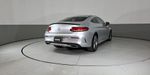 Mercedes Benz Clase C 2.0 250 AT Coupe 2017