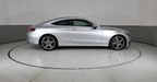 Mercedes Benz Clase C 2.0 250 AT Coupe 2017
