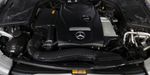 Mercedes Benz Clase C 2.0 250 AT Coupe 2017