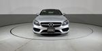 Mercedes Benz Clase C 2.0 250 AT Coupe 2017