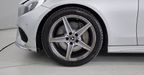 Mercedes Benz Clase C 2.0 250 AT Coupe 2017