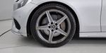 Mercedes Benz Clase C 2.0 250 AT Coupe 2017
