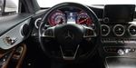 Mercedes Benz Clase C 2.0 250 AT Coupe 2017
