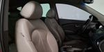 Hyundai Ix35 2.0 LIMITED AT Suv 2015