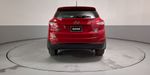Hyundai Ix35 2.0 LIMITED AT Suv 2015