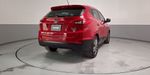 Hyundai Ix35 2.0 LIMITED AT Suv 2015