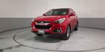 Hyundai Ix35 2.0 LIMITED AT Suv 2015