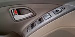 Hyundai Ix35 2.0 LIMITED AT Suv 2015