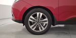 Hyundai Ix35 2.0 LIMITED AT Suv 2015