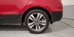 Hyundai Ix35 2.0 LIMITED AT Suv 2015