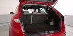 Hyundai Ix35 2.0 LIMITED AT Suv 2015