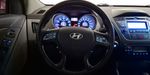 Hyundai Ix35 2.0 LIMITED AT Suv 2015
