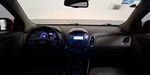 Hyundai Ix35 2.0 LIMITED AT Suv 2015