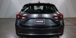 Mazda 3 2.5 HATCHBACK S GRAND TOURING TA Hatchback 2018