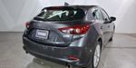 Mazda 3 2.5 HATCHBACK S GRAND TOURING TA Hatchback 2018