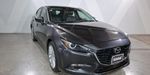 Mazda 3 2.5 HATCHBACK S GRAND TOURING TA Hatchback 2018