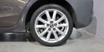 Mazda 3 2.5 HATCHBACK S GRAND TOURING TA Hatchback 2018