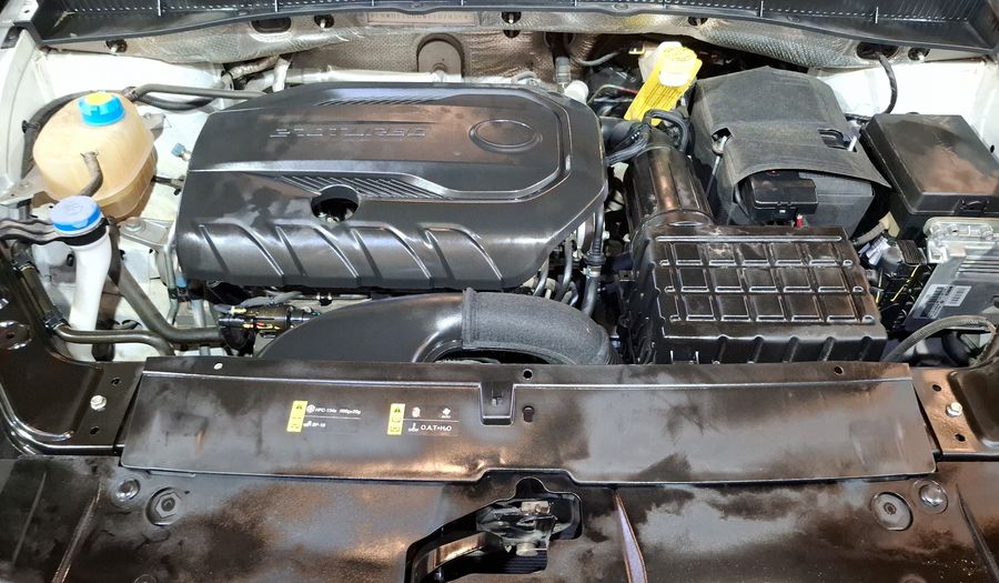 Dodge Journey 1.5 GT AUTO Suv 2022