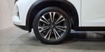 Dodge Journey 1.5 GT AUTO Suv 2022