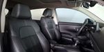Honda Hr-v 2.0 TOURING CVT Suv 2024