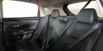 Honda Hr-v 2.0 TOURING CVT Suv 2024