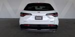 Honda Hr-v 2.0 TOURING CVT Suv 2024