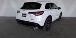 Honda Hr-v 2.0 TOURING CVT Suv 2024